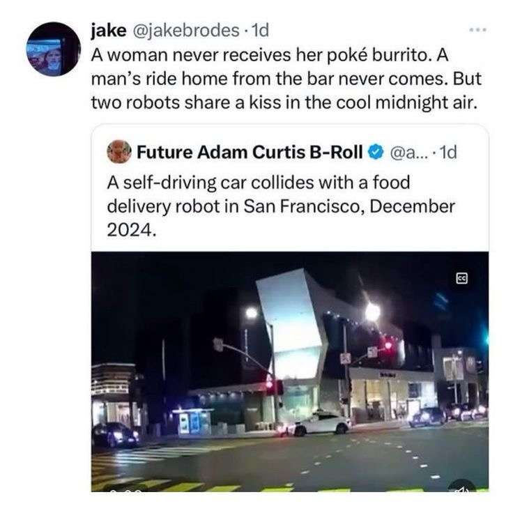 1774629565862.jpeg
