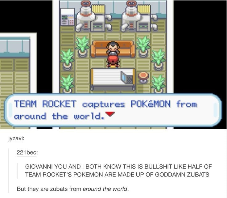 1774641733191.png