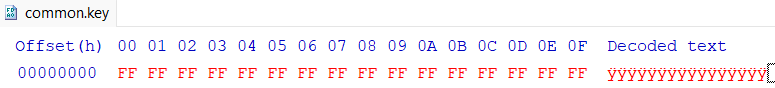 1774648888276.png