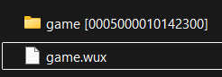 1774653059635.png