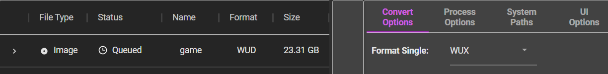 1774653984448.png