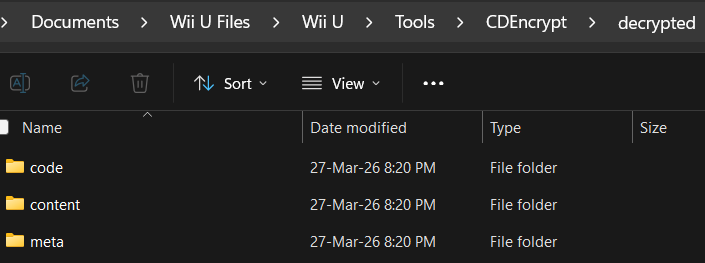 1774657429573.png