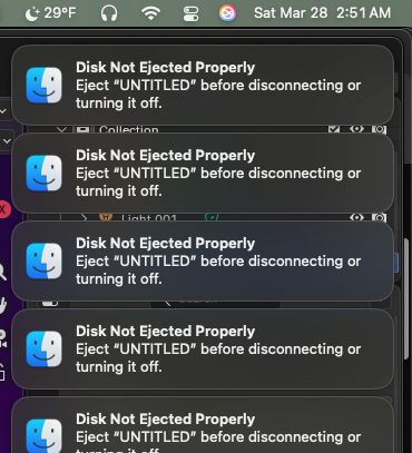 1774684348650.png