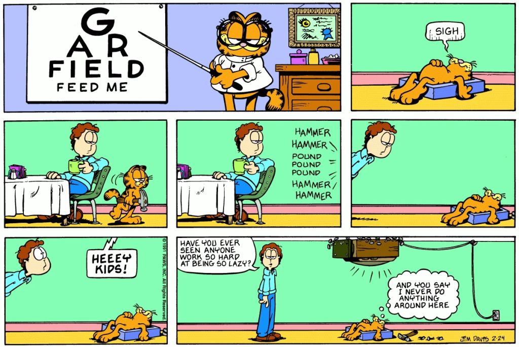 1774707112735.jpeg