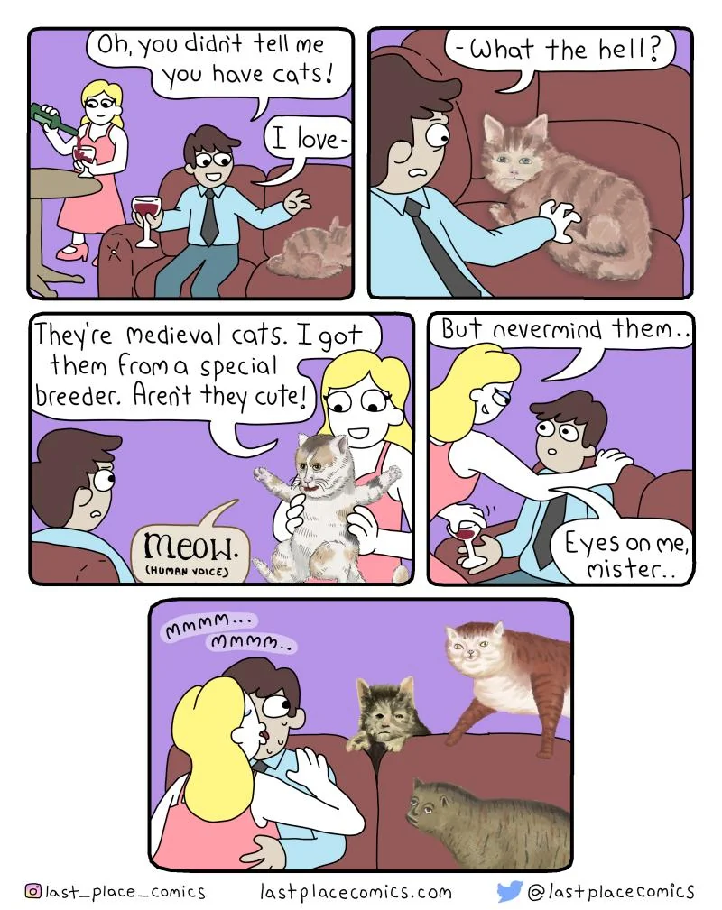 1774760790758.png