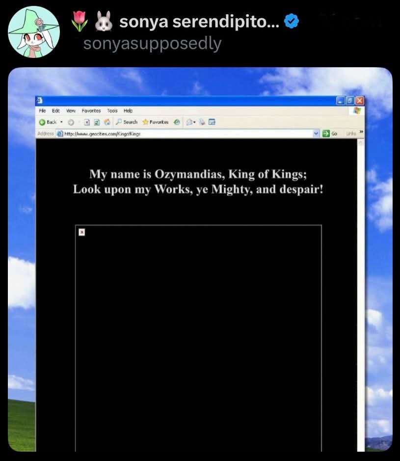 1774790246758.jpeg