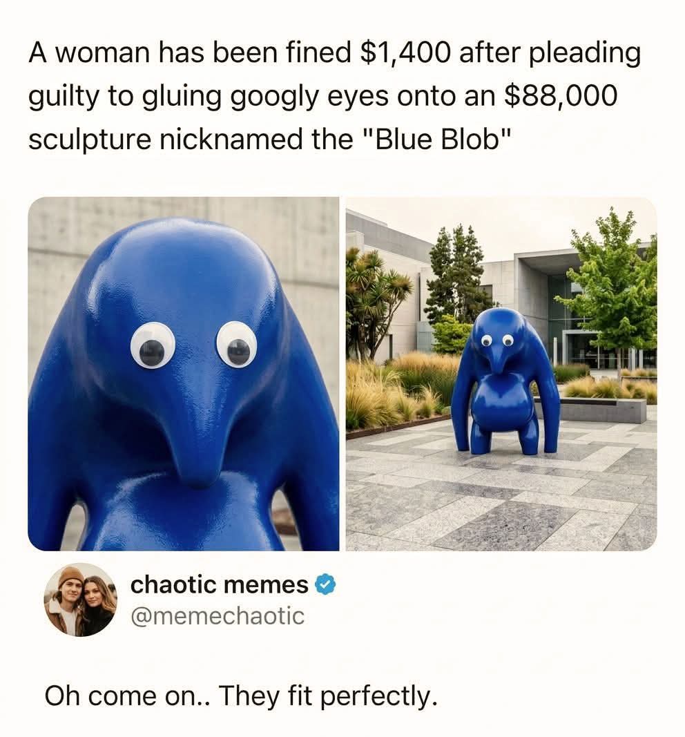 1774791500835.jpeg