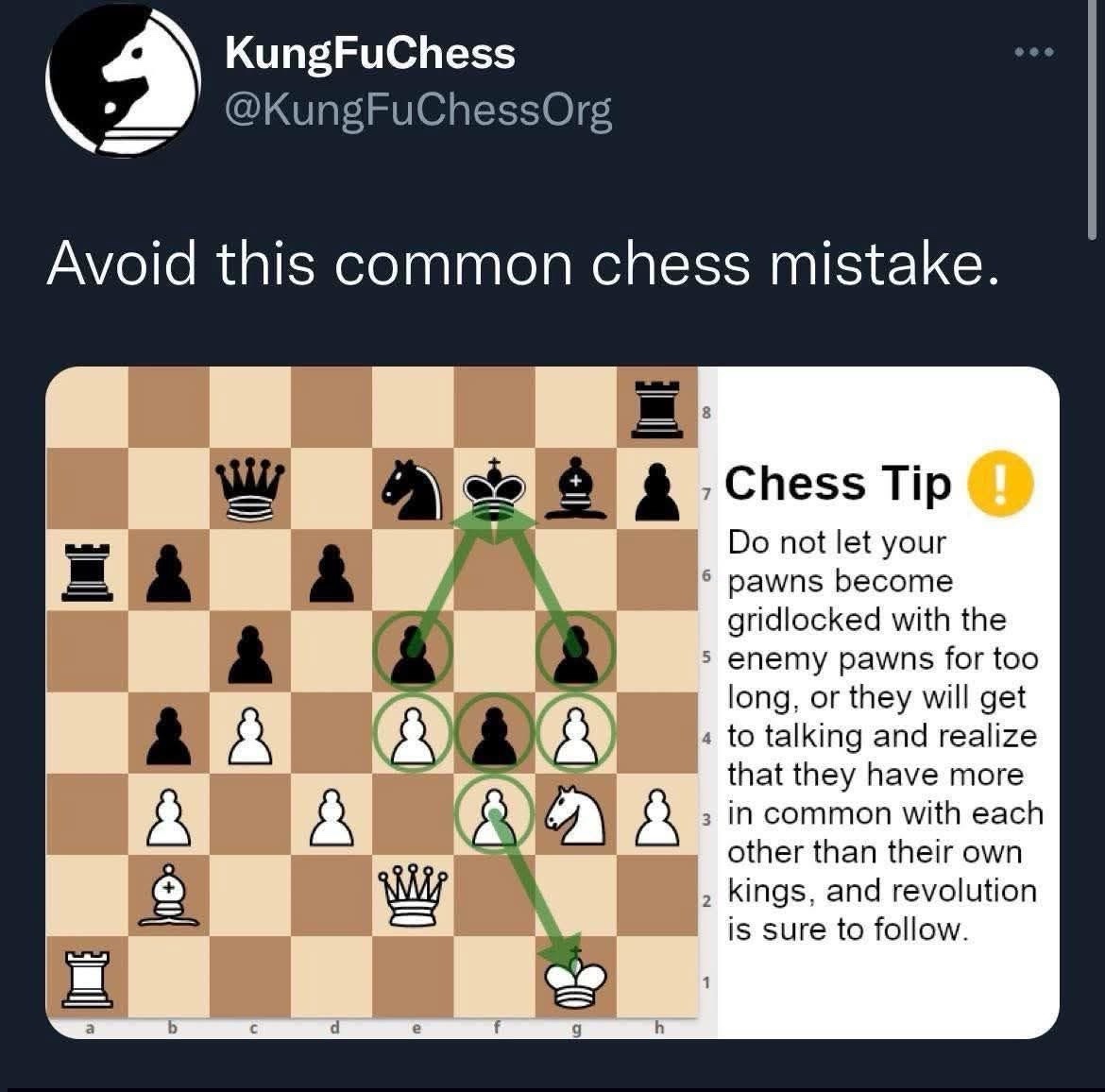 1774794860340.jpeg
