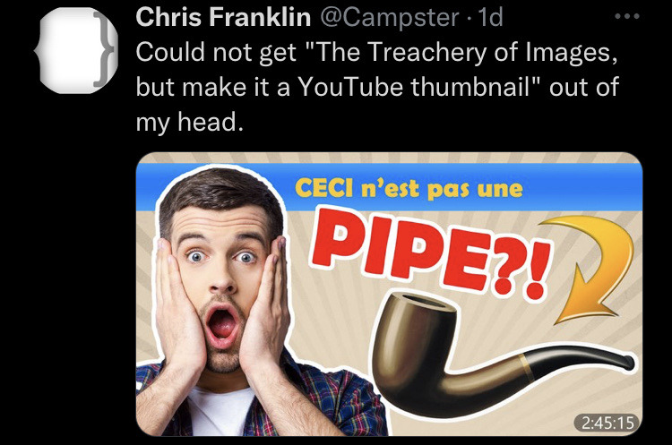 1774802761184.jpeg