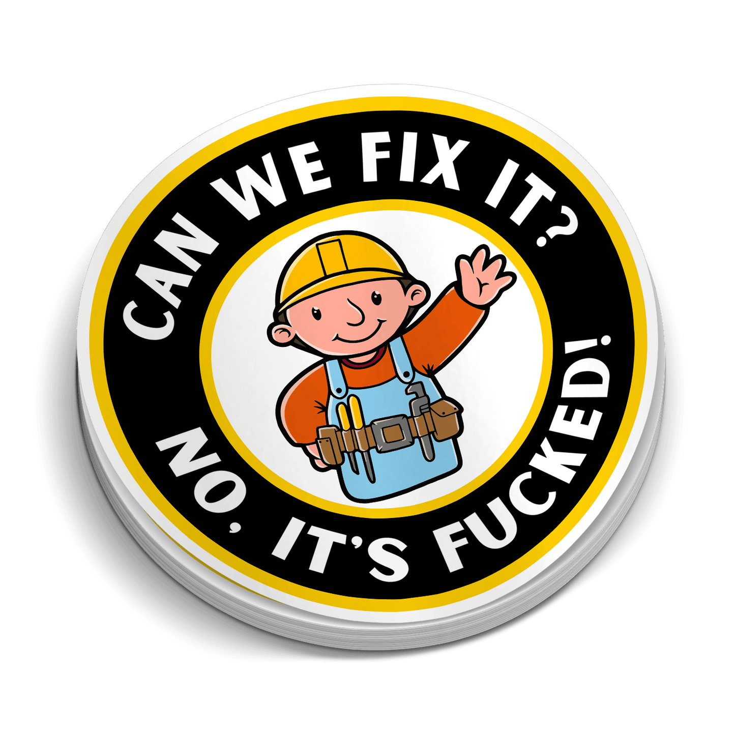 1774805325115.png