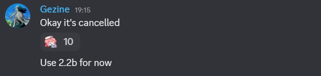 1774805558693.png