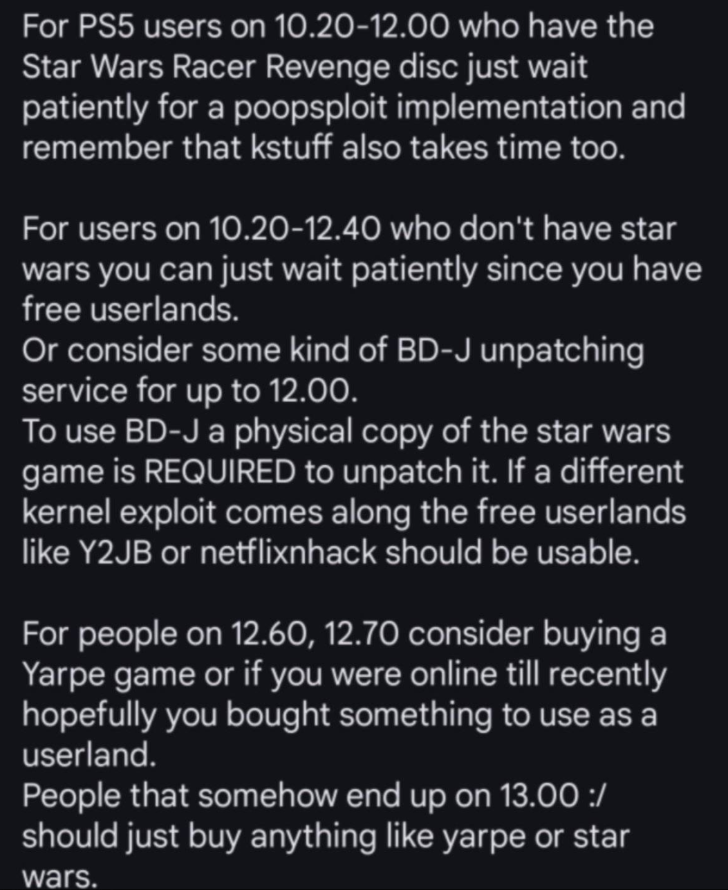1774857416435.png