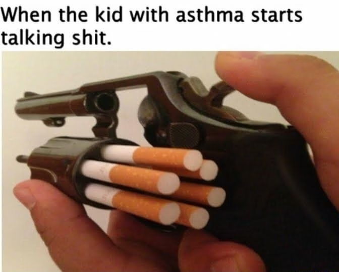 1774863136425.png