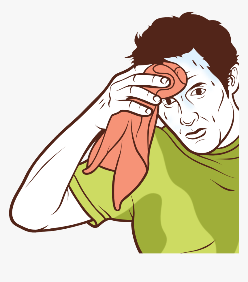 1774864689170.png