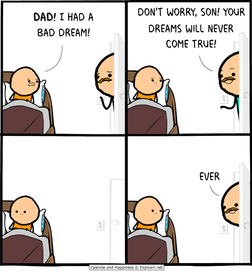 1774865375385.png