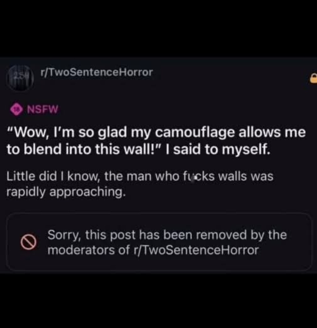 1774876364208.jpeg
