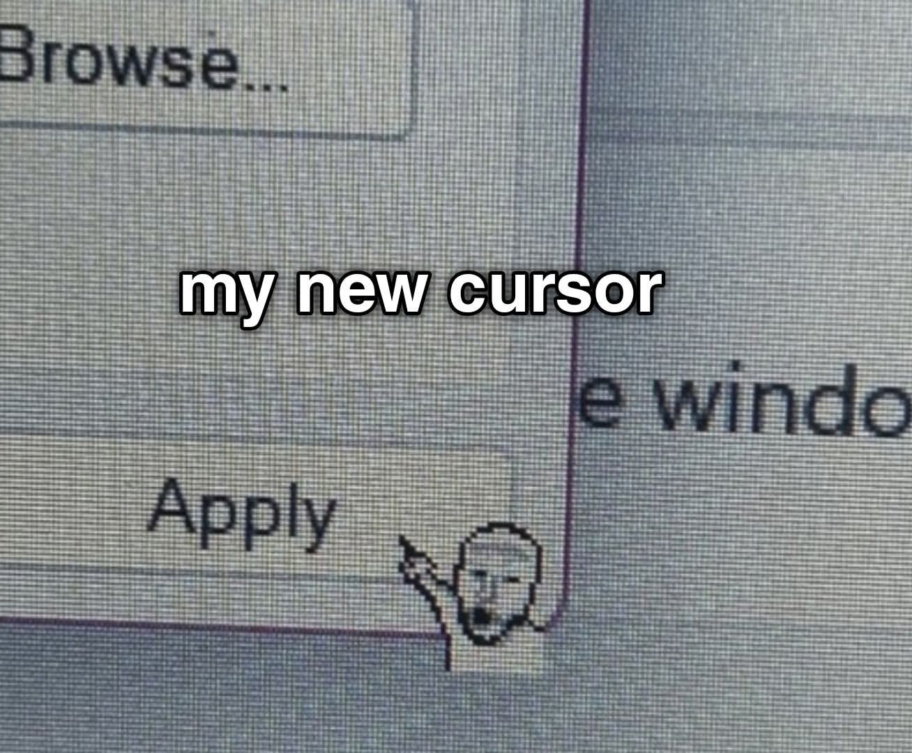 1774876396785.jpeg