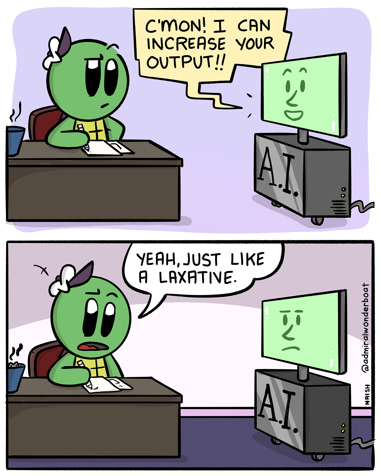 1774886913574.png