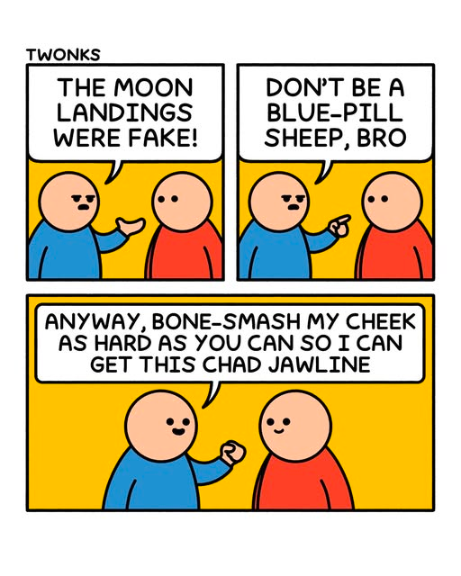 1774890881776.png