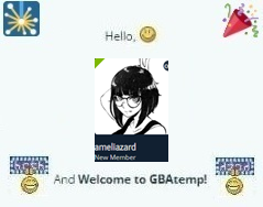 1774891061712.png