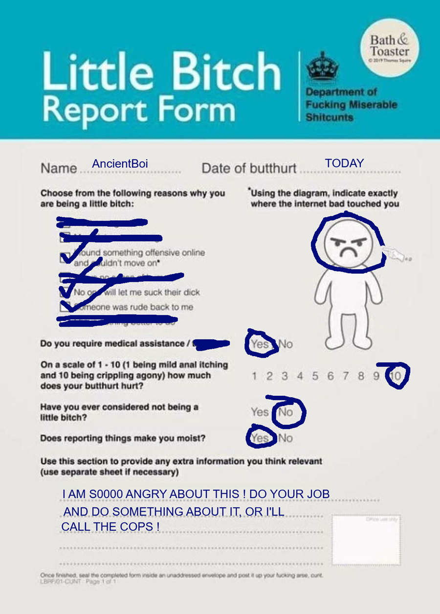 1774895858898.png