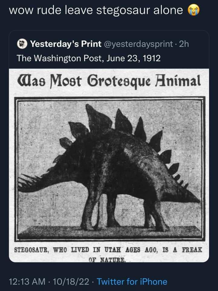 1774898306869.jpeg