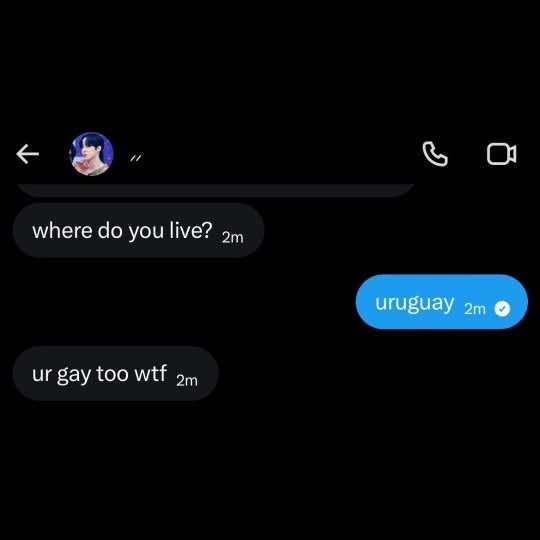 1774960499235.jpeg