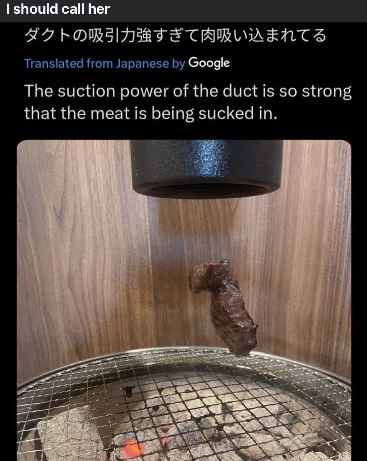 1774960567639.jpeg