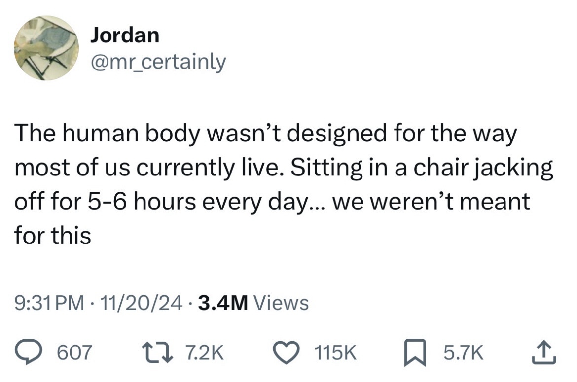 1774984640356.jpeg