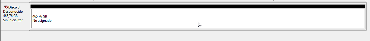 1774987484970.png
