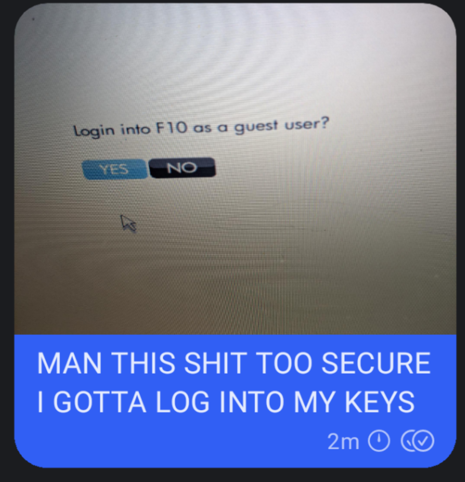 1775027040144.png