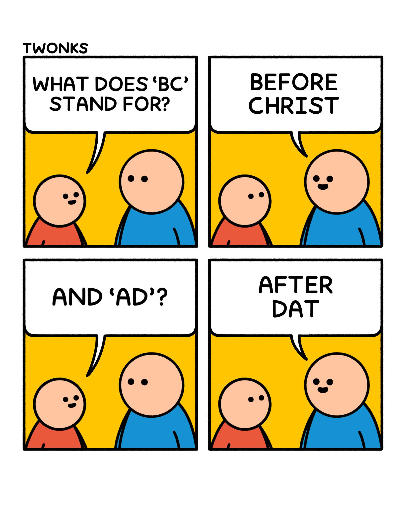 1775074288675.jpeg