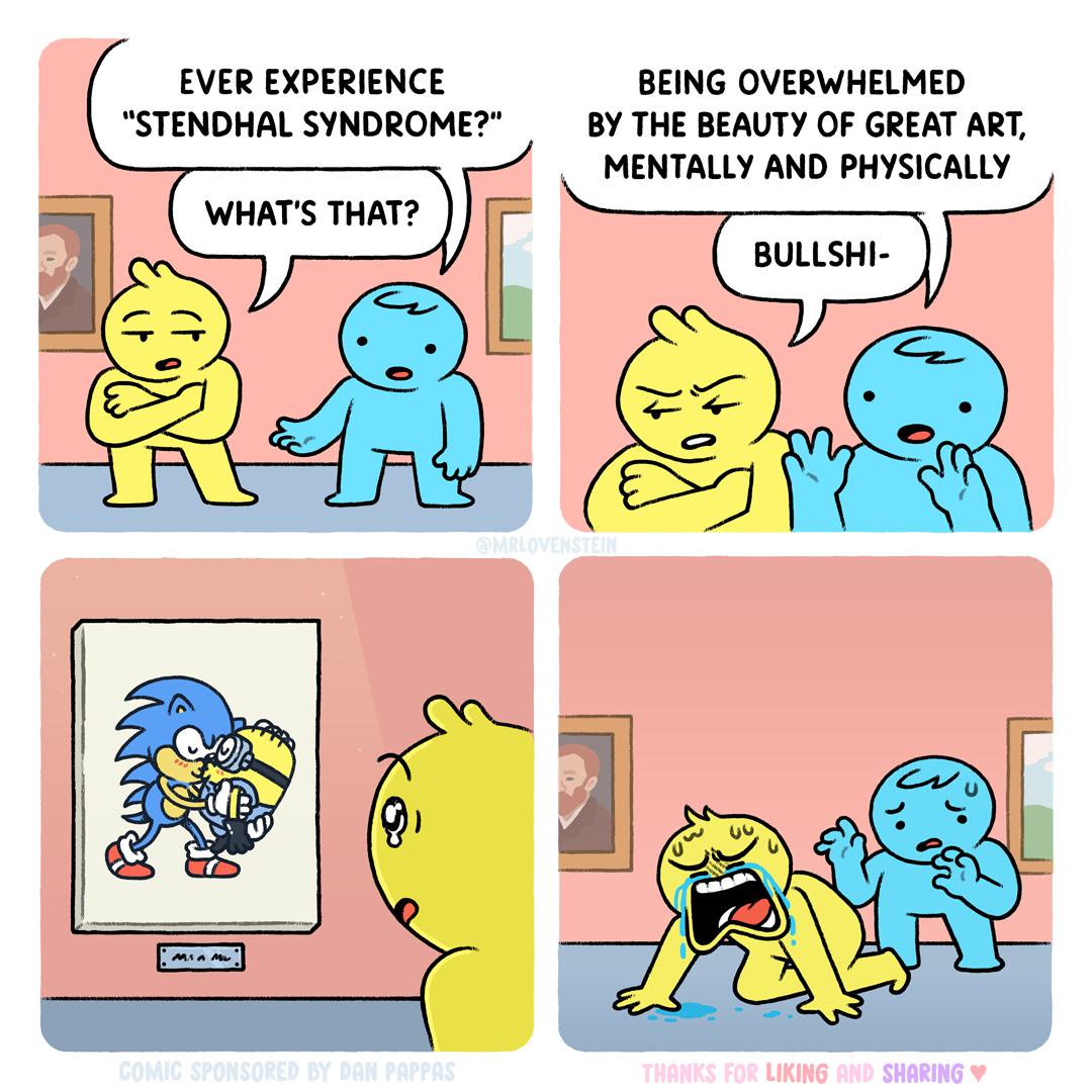 1775074358653.jpeg