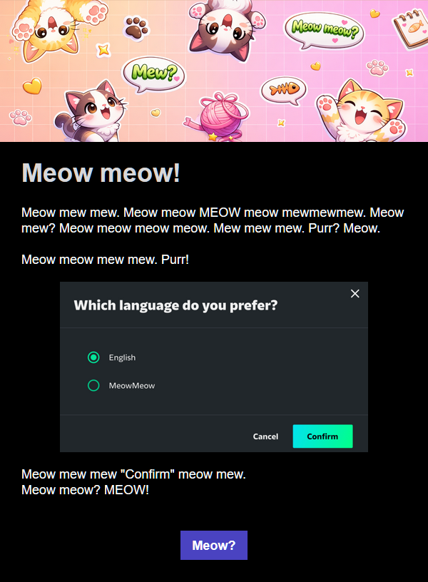 1775079937005.png