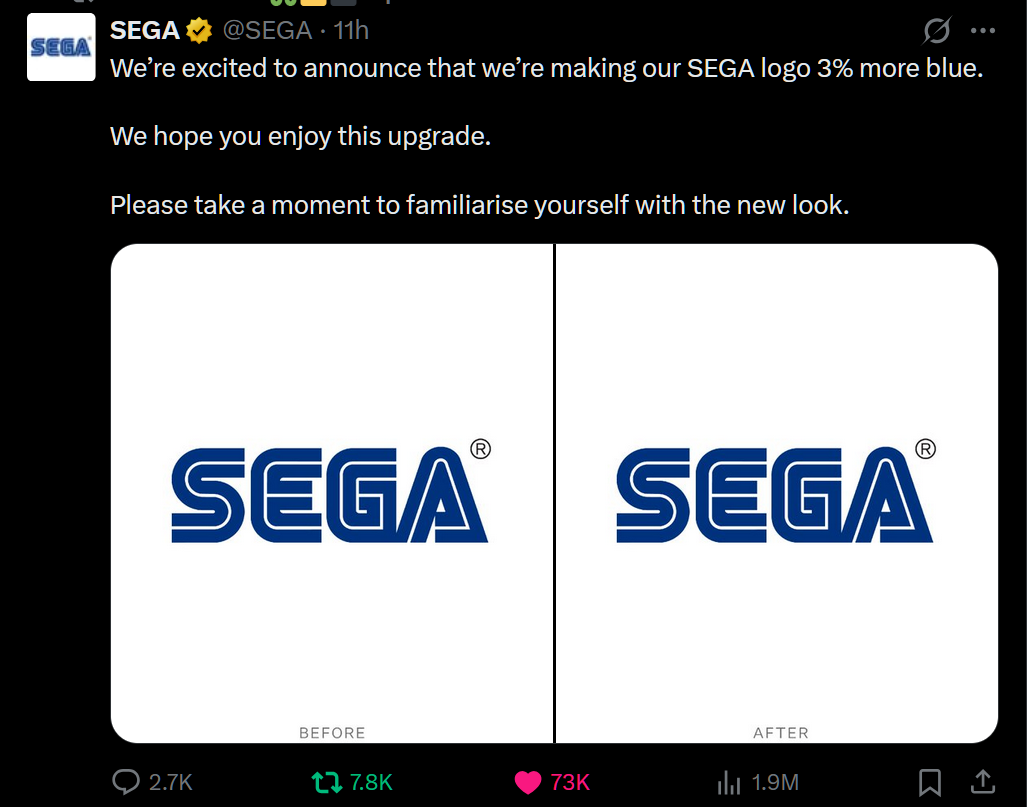1775094973704.png