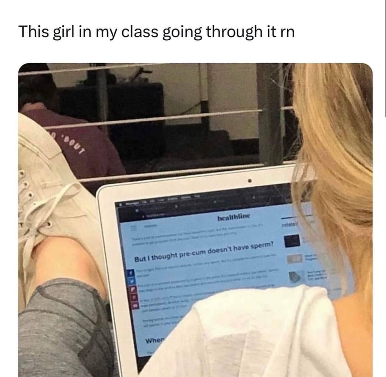1775138049148.jpeg