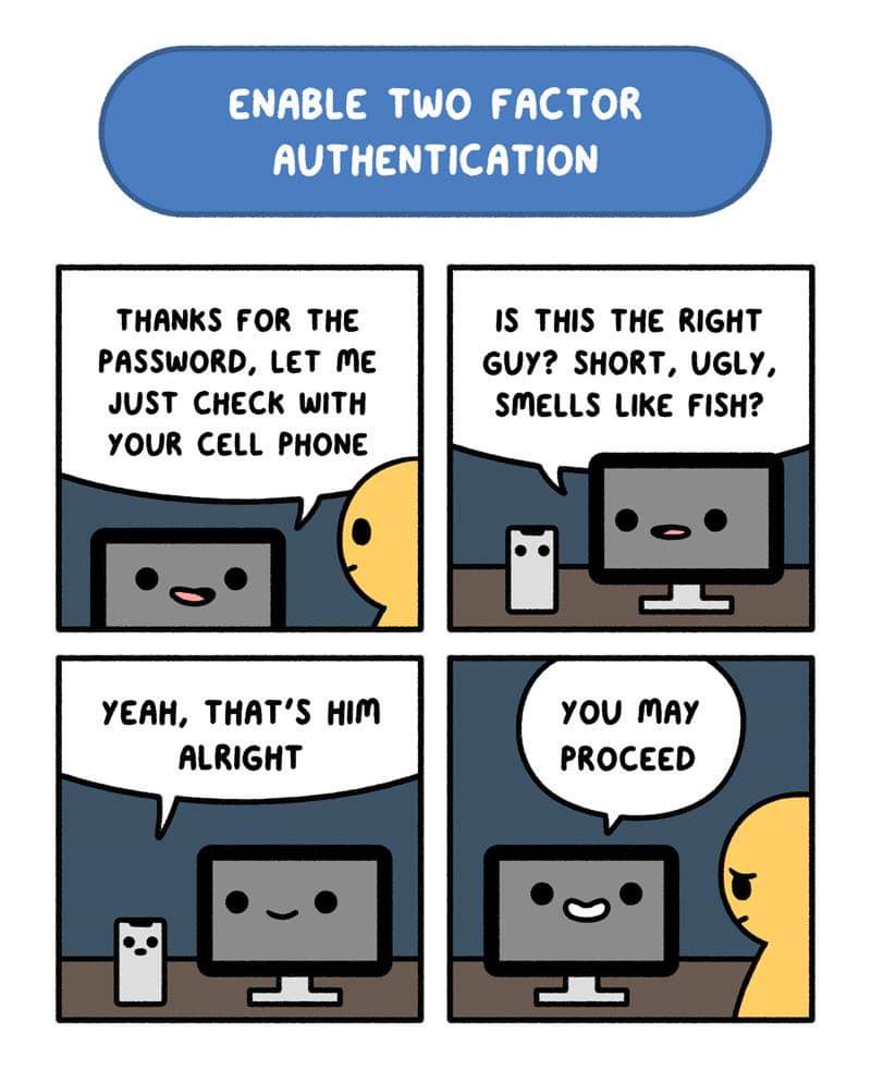 1775286625998.jpeg