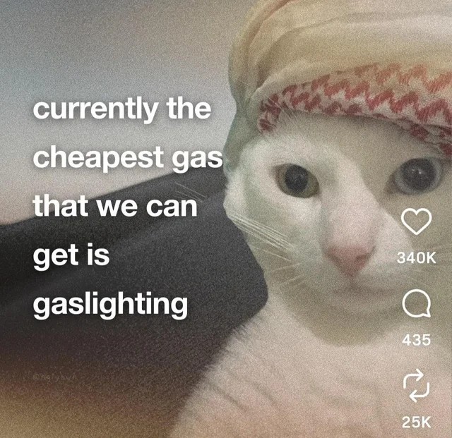 1775309473760.jpeg