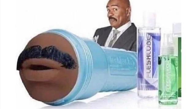 1775354697076.jpeg