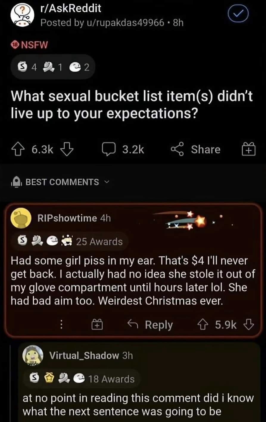 1775377708239.jpeg