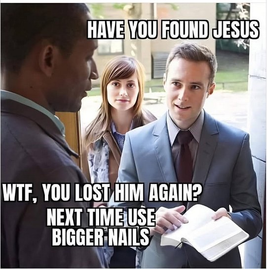 1775379841880.jpeg