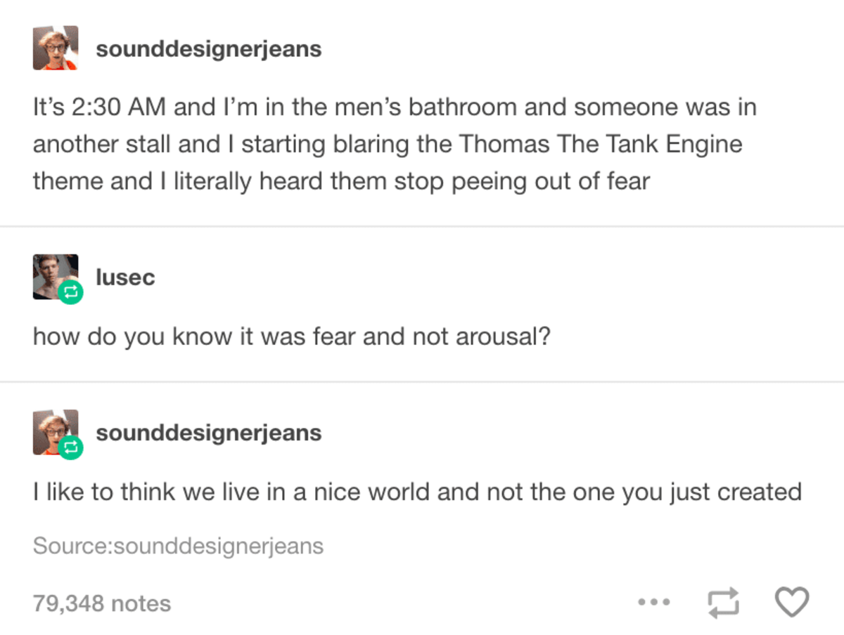 1775422290099.png