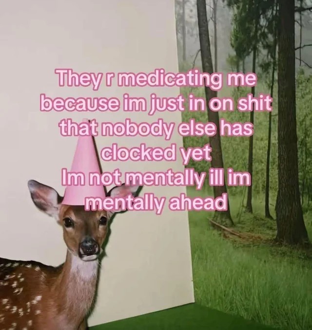 1775432597706.jpeg