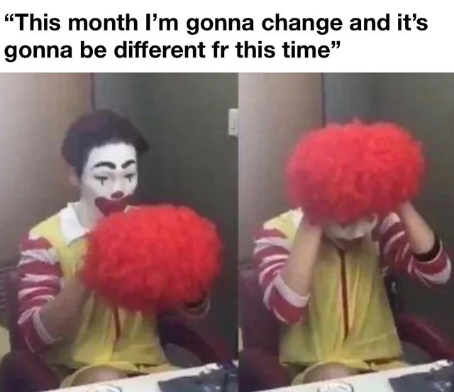 1775436469501.jpeg
