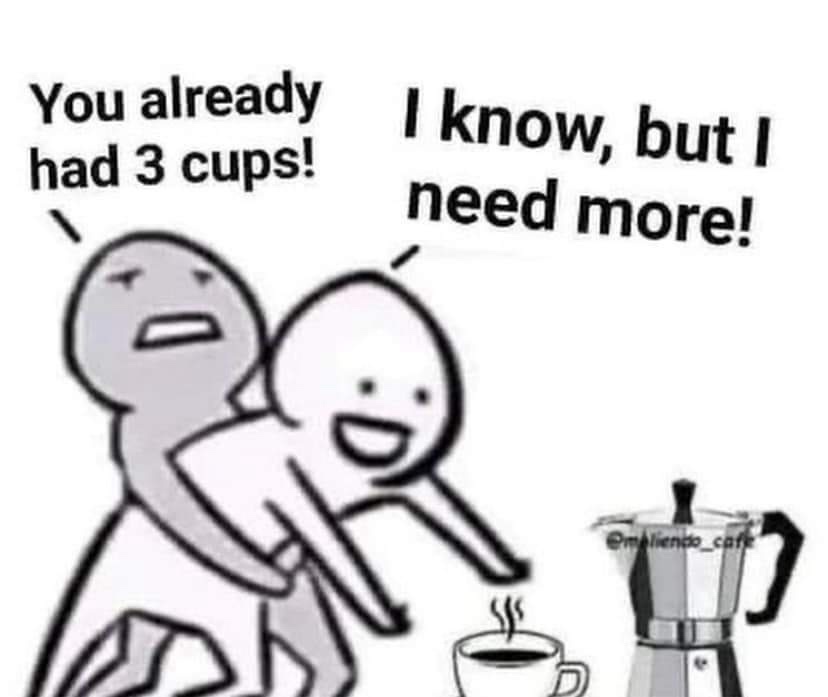1775466237004.jpeg