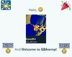 1775475166719.png