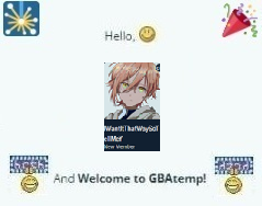 1775475321908.png