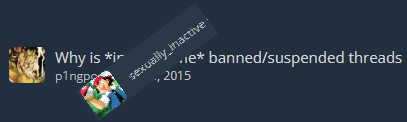 1775478060669.png