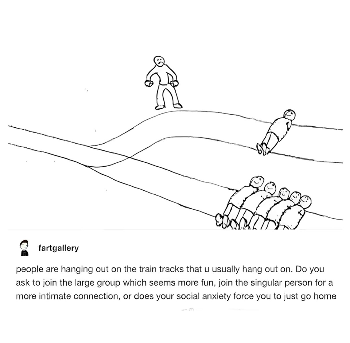 1775482732168.jpeg