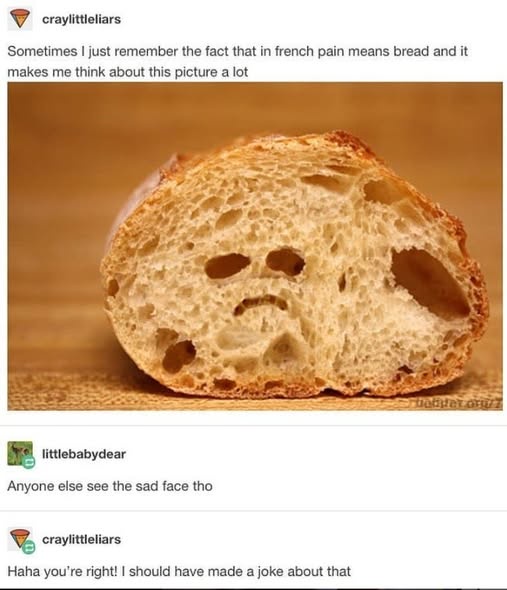 1775501019879.jpeg
